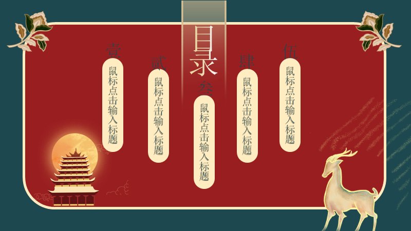 第 2 页缩略图