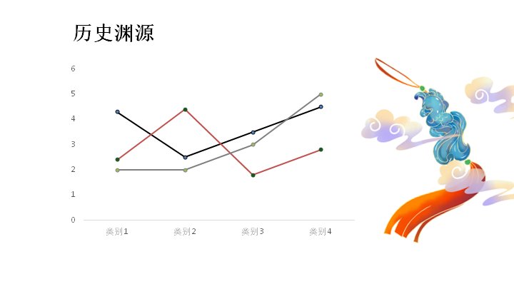第 11 页缩略图
