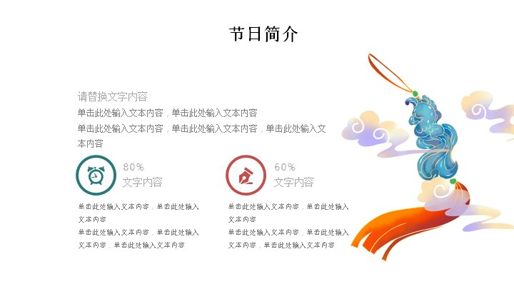 第 7 页缩略图