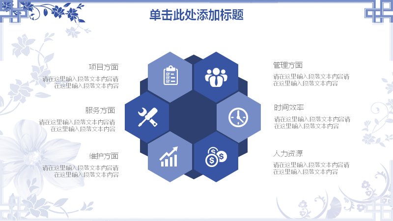 第 7 页缩略图