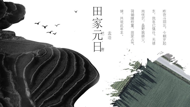 第 16 页缩略图