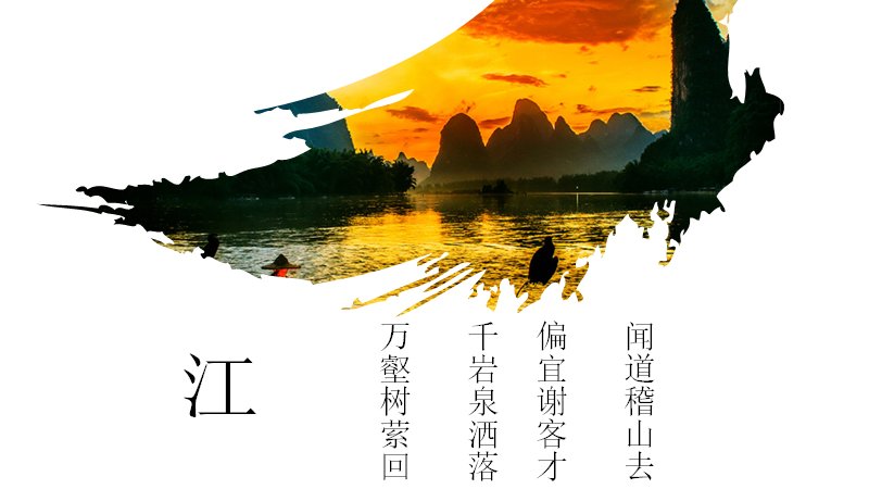 第 7 页缩略图