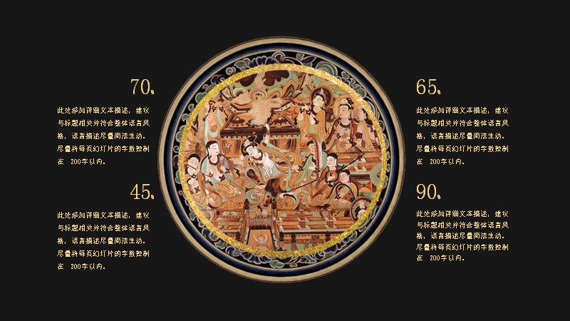 第 7 页缩略图