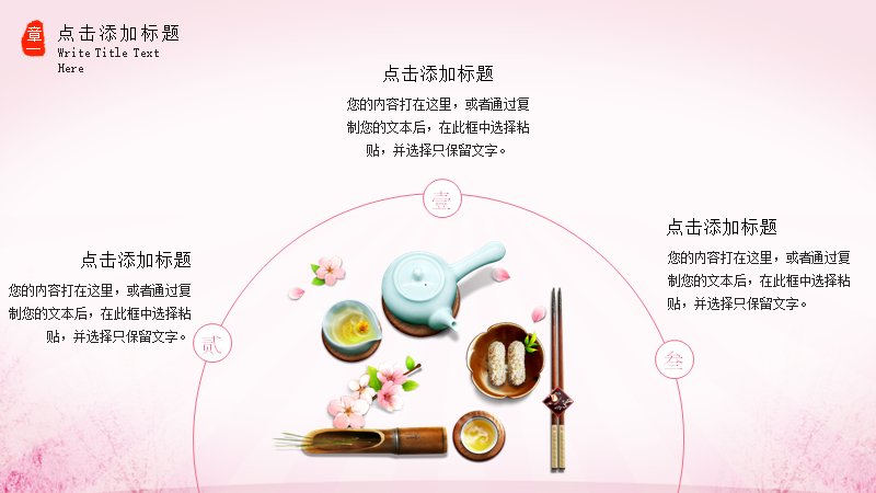 第 4 页缩略图