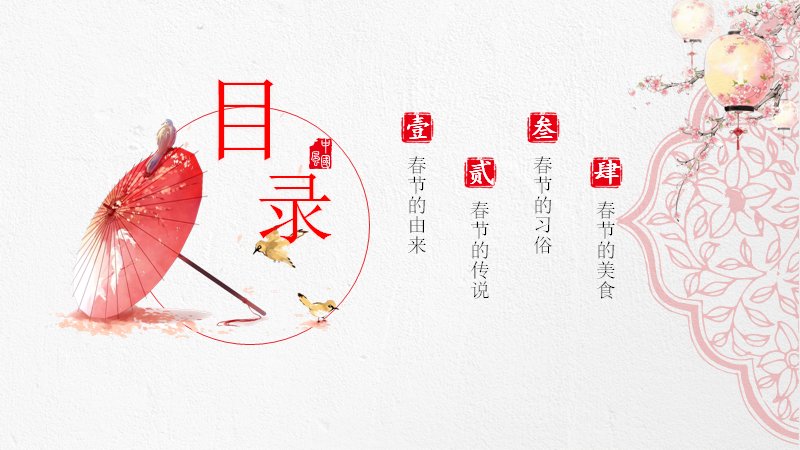 第 2 页缩略图