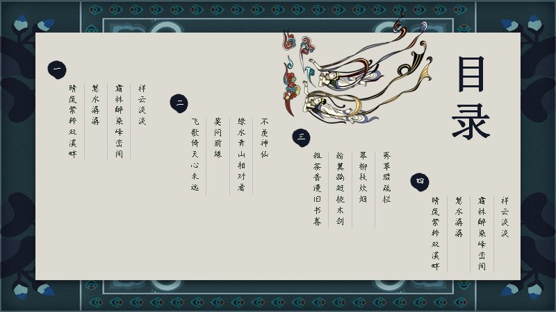 第 2 页缩略图