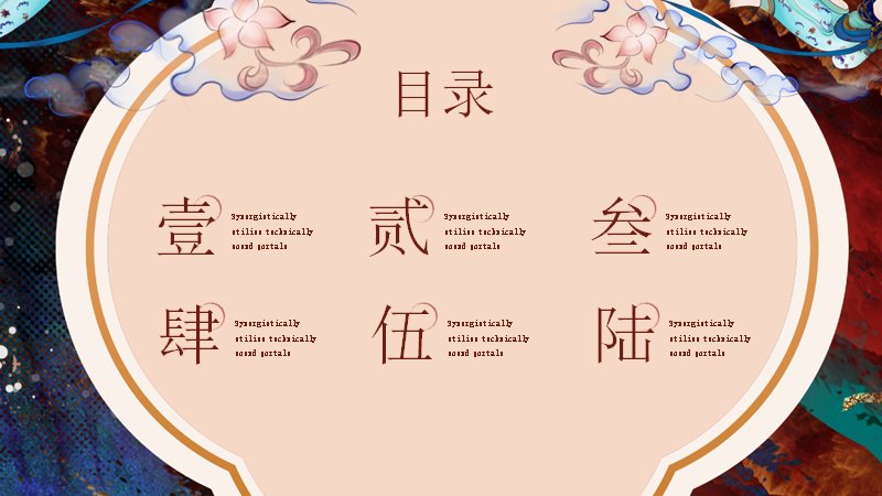 第 2 页缩略图
