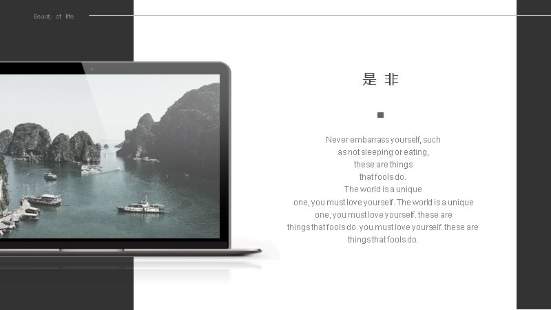 第 13 页缩略图