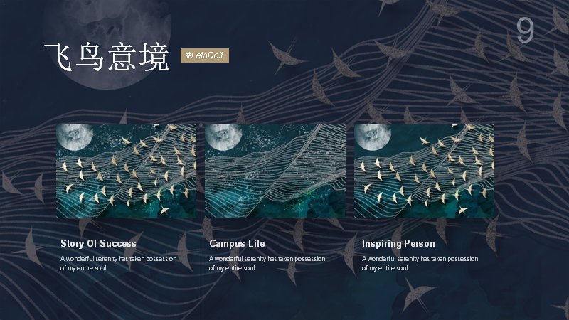 第 9 页缩略图