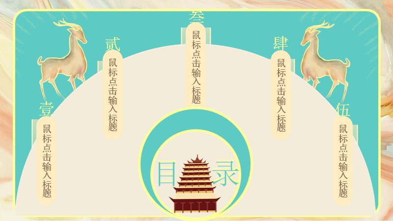 第 2 页缩略图