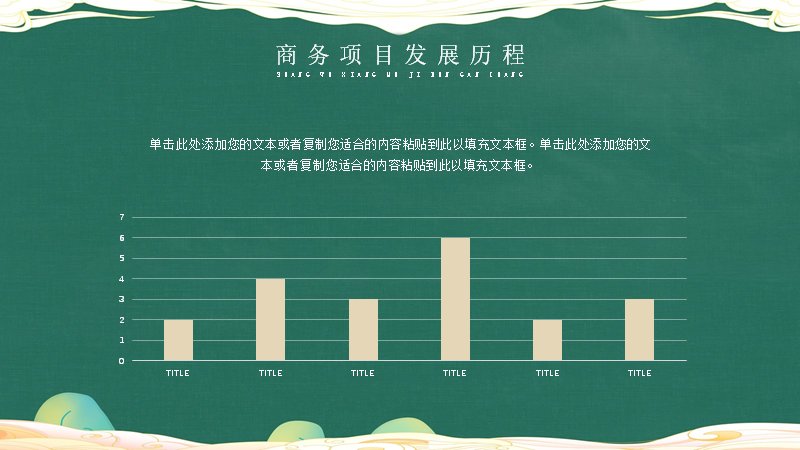 第 12 页缩略图