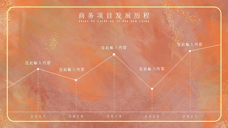 第 10 页缩略图