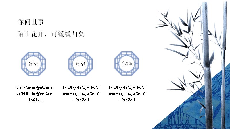 第 19 页缩略图