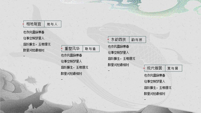 第 11 页缩略图