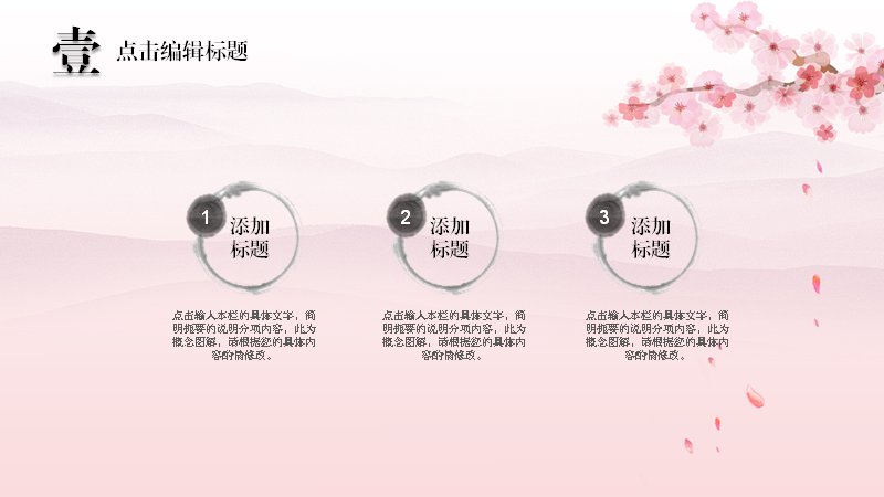 第 7 页缩略图
