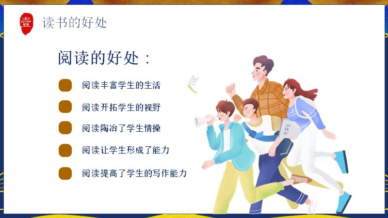 第 7 页缩略图