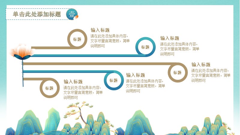 第 7 页缩略图