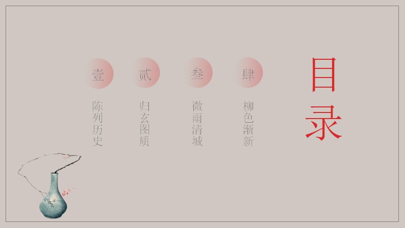 第 2 页缩略图