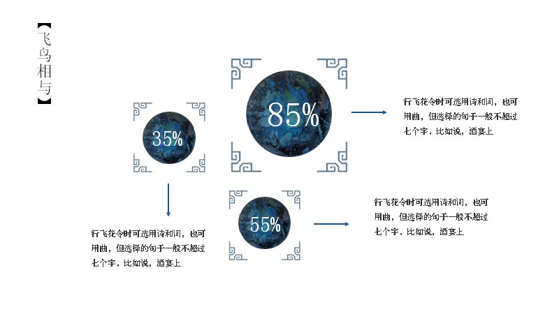第 16 页缩略图