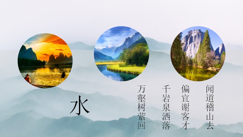 第 10 页缩略图