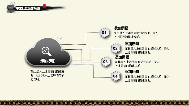 第 4 页缩略图