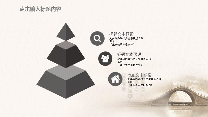 第 5 页缩略图