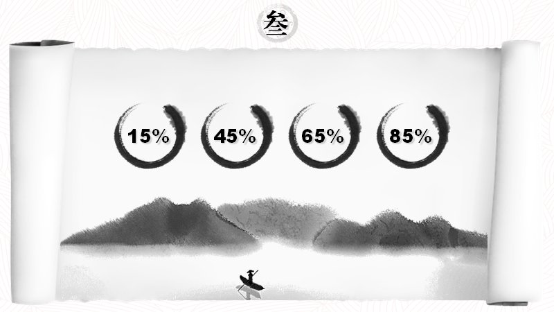 第 18 页缩略图