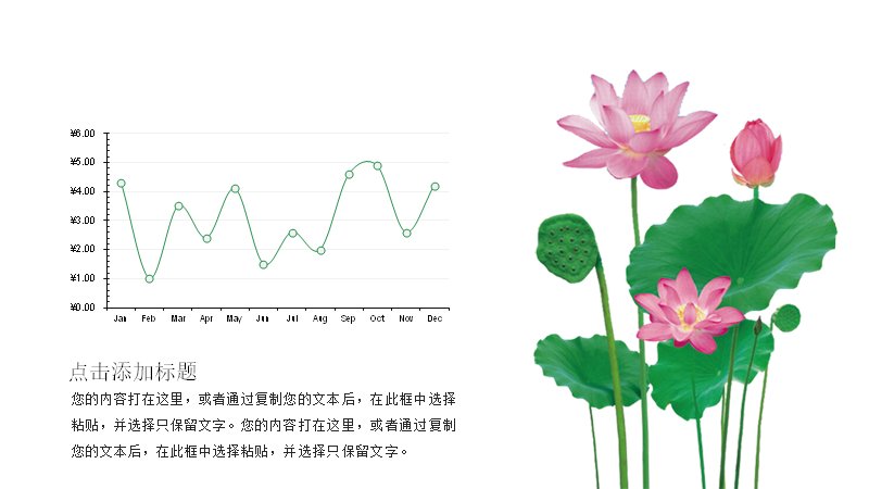 第 16 页缩略图