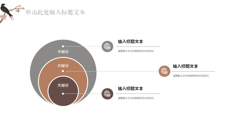 第 5 页缩略图