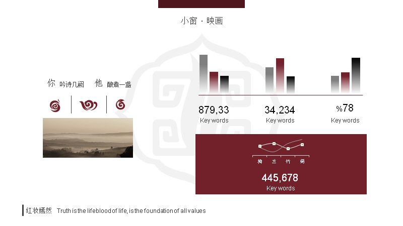 第 8 页缩略图