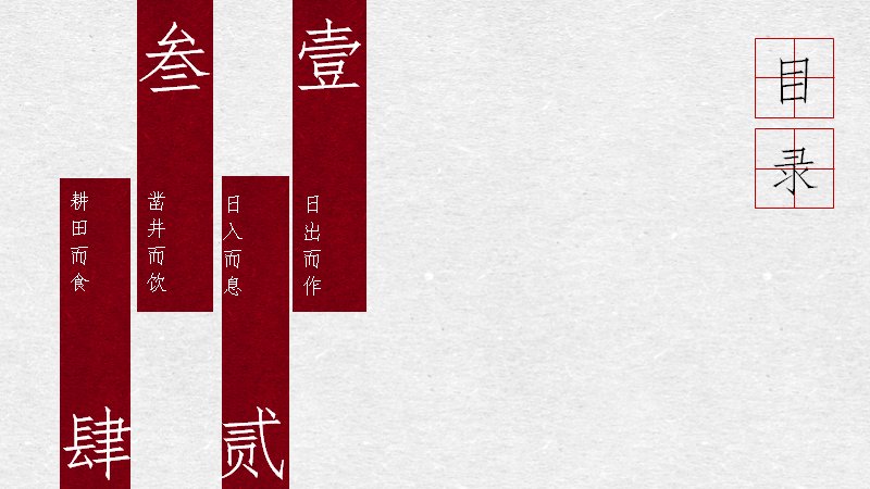第 3 页缩略图