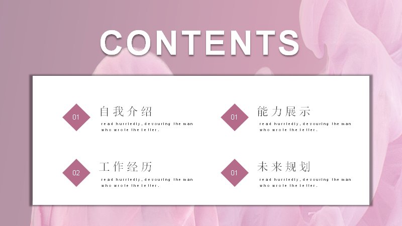 第 2 页缩略图