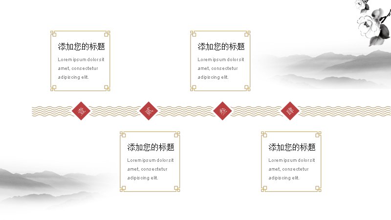 第 13 页缩略图