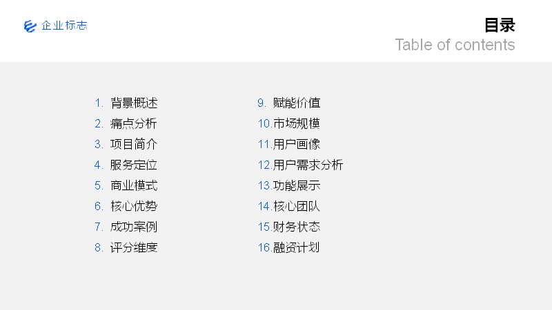 第 3 页缩略图