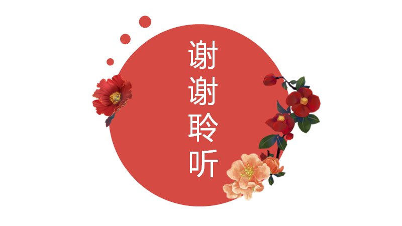 第 25 页缩略图