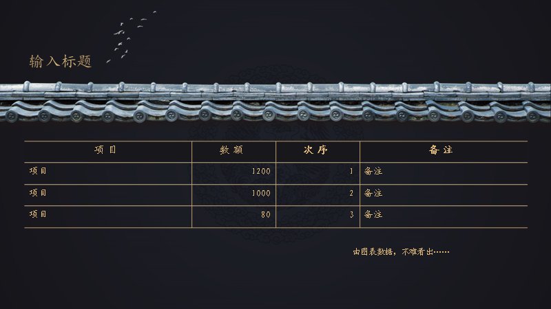 第 10 页缩略图