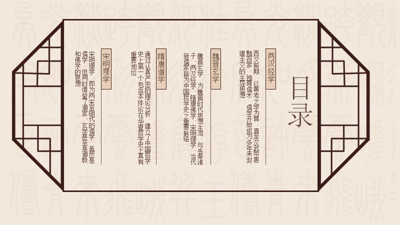 第 2 页缩略图