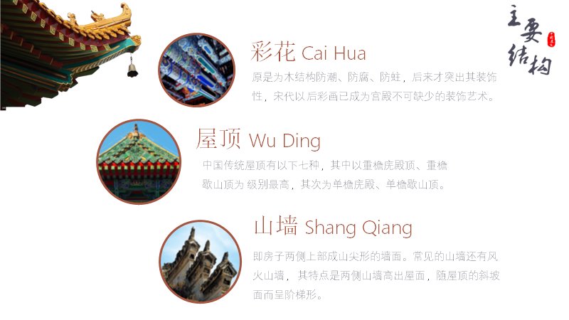 第 6 页缩略图