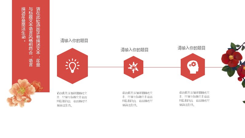 第 9 页缩略图