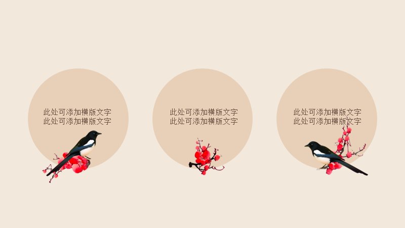 第 13 页缩略图
