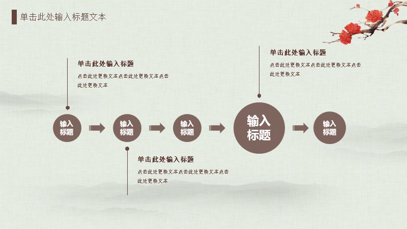 第 7 页缩略图