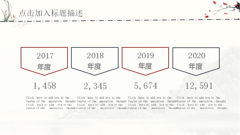 第 25 页缩略图