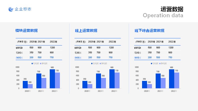 第 24 页缩略图