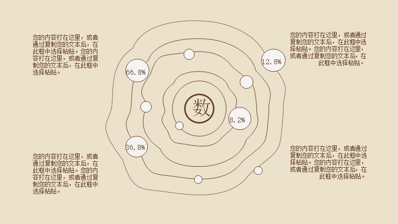第 4 页缩略图