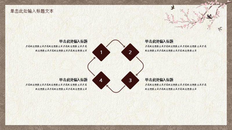第 5 页缩略图