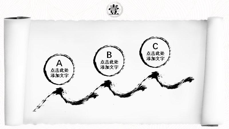 第 8 页缩略图