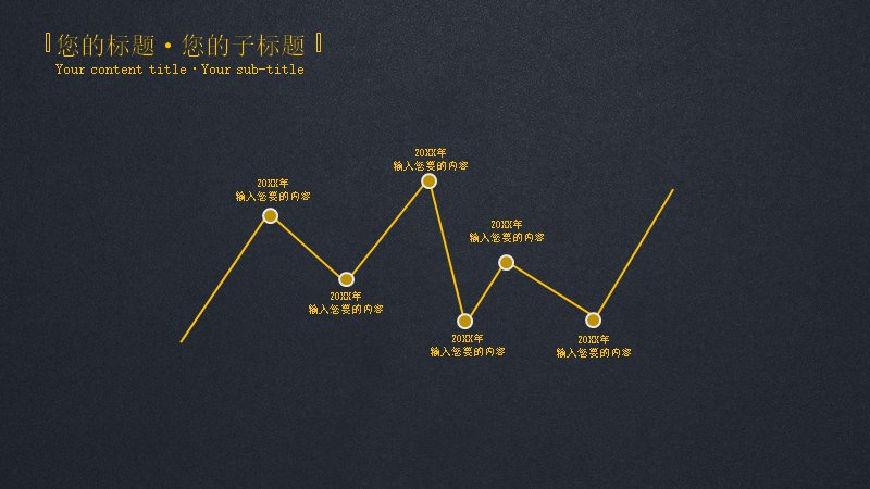 第 17 页缩略图