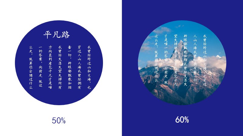 第 6 页缩略图