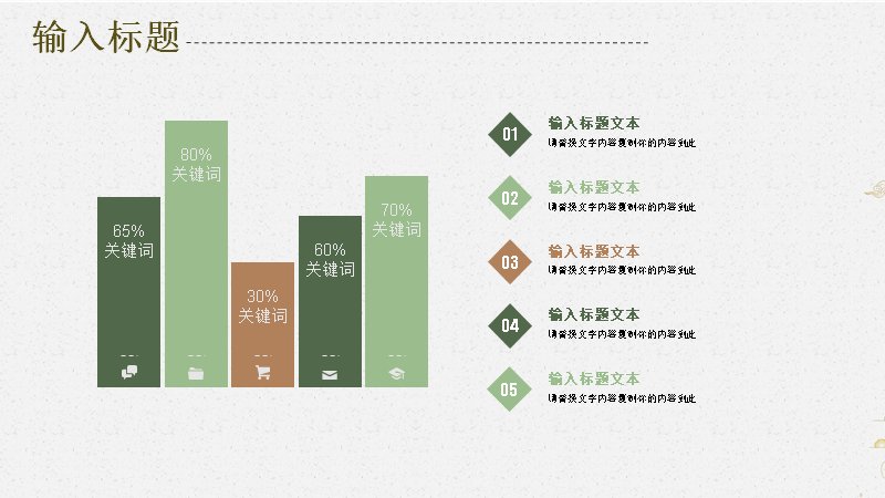 第 7 页缩略图