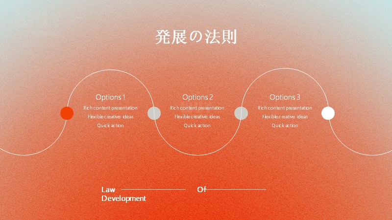 第 12 页缩略图